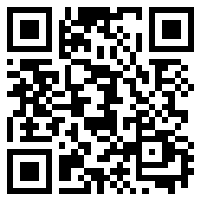 QR Code for 1ALBergCYf27Ps9dJ5skKAogfWAbnnigQW
