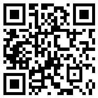 QR Code for 1ALBrLrC4P9Ai9LA6HABTyUXpGo1BBgf7Y