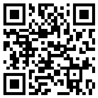 QR Code for 1ALBsobc1BRfWe3PLdCwpWV88rDX9CGxZd
