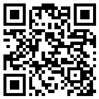 QR Code for 1ALCHQsrm3LFjcLLhPiXE7dnbkpbDRz3Ys