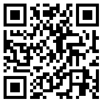 QR Code for 1ALCodqpjnJSiV1dGBNKHx2TrbizmwBAxd