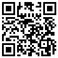 QR Code for 1ALCzxzTTRQsWA8BQbkrNGtTdbamvAFPWs
