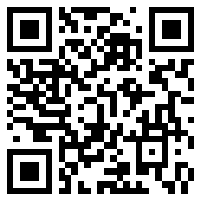 QR Code for 1ALDDzpctMDLXyyedFs1AS1WK9fP2UhDVn