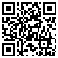 QR Code for 1ALDu3ExQJBCVbjbnar4kyMAk1QrDPXCPM
