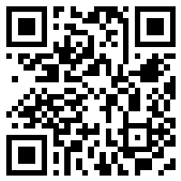 QR Code for 1ALE8MHPLB9zAxEKQ9SdEgfW3Jbc8gvQ8b