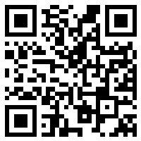 QR Code for 1ALENSJ27FyDQPX7bz1CDtPrm6agT1LVja