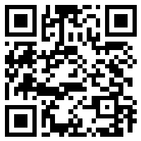 QR Code for 1ALF1ecdTFqrm4YZa8o1nRLpuvwsTqbkHf