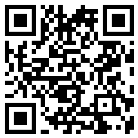 QR Code for 1ALFhdDdxcTSdbWCU9sHuZzEj2jS1V4Z3n