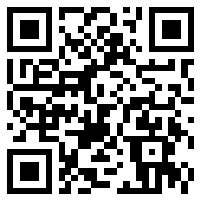 QR Code for 1ALFpCwVcgTqagzsL5wJDHCCQjvPhAnBMM