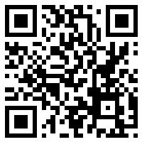 QR Code for 1ALLPurtAmBNTsw5iV2SUGhMP4CiCbjAio