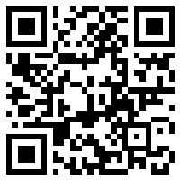 QR Code for 1ALLbTZeWvowPEyPCfL4oEn3FtzASTv3WL