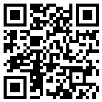 QR Code for 1ALLbjnp1RySyKGvpjkn64QtwBeKfLHsUZ
