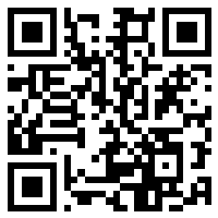 QR Code for 1ALLusX7bw8amsRLpaVSux3GqDFah7SWxJ
