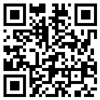 QR Code for 1ALMH663p6Cn6ptjfiKiBX3QrbYvG4aXFb