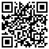QR Code for 1ALPDCcaAGxbUuBFsVrcS5gtCYiAdZ95Qr