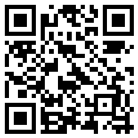 QR Code for 1ALPS8uc62BjWm9WohHc2codaqkXD2DbGC