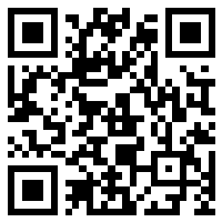 QR Code for 1ALQzH8TLti2PH7ExsbXN5RhAMabhnQMDK