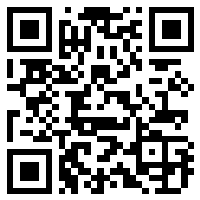 QR Code for 1ALRp6244NPnWSs465NPZnG9cJCYhNisJL
