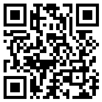 QR Code for 1ALRrJRHu4u9StdVTiKhUMejb1c8vPDHGY
