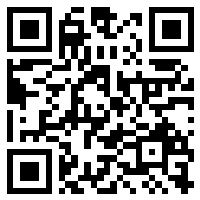 QR Code for 1ALST2Jr88Soeb53413Hq2YGQjonrehMhx