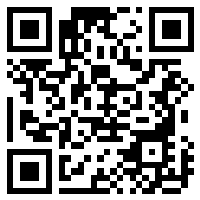 QR Code for 1ALSrUDG3u1B8wFNgvGLx2MF513rgfj7dV