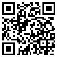 QR Code for 1ALTA5nBiSF91GmwRoZevw3NctVs9XFHVH