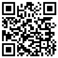 QR Code for 1ALTYwXec6YvhYDPNW9xh14grP8Lb69s3B