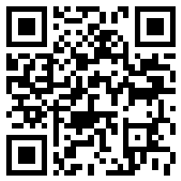 QR Code for 1ALUvND8fD7FUVdyTHp2PBwRcfbbmB9SA6