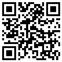 QR Code for 1ALVjFwguHesNJ5UaUGeoxUvFGTHcE5aew
