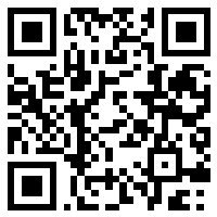 QR Code for 1ALW74b4eKiuLB8SapZXAgmsGMa4Qpu3mh