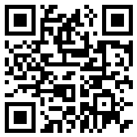 QR Code for 1ALZR2mjfDgyLhvejVhpVsYoAQ8MYYSkAx
