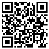 QR Code for 1ALZfjo1ATRVFB5NTJawdEf6tnoJB5Xohr