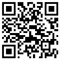 QR Code for 1ALa5NnbertcSmUNnokqhLcTyfGkq7c7ct