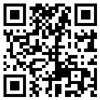 QR Code for 1ALaMdyoodGiq9WhjhAbkaJmvTJ2FFtFDF