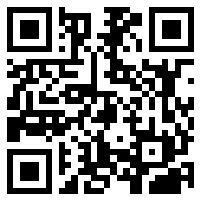 QR Code for 1ALak5MrQcPTUTGsYYybotf5jvopcoGy3y