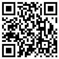 QR Code for 1ALcLiuyP2Y1brmkA6DrC5kqsBusEYbEAL