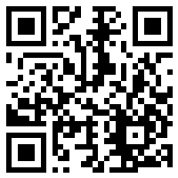 QR Code for 1ALcTDLtm5kine5BLp5LJcdexdLzg14Pma