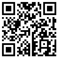 QR Code for 1ALcoPCsVu2SoTtoRRCEwYyjh9hWefffcj