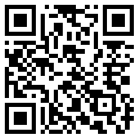 QR Code for 1ALdNihHzywLPwtB8n34T6FS7VbekXmN4q