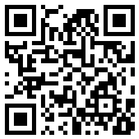QR Code for 1ALeNTxQCwQ7eC1DJ7uRBUsfxjZNR2RCK8