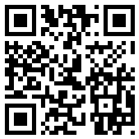 QR Code for 1ALexDgHe3GUxkVde2GQhp2bwf4NLp8Ppe