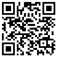 QR Code for 1ALfqApph6M19xGKt3BcDic1erYFMC7Ns3