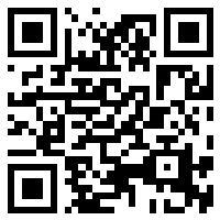 QR Code for 1ALgNDkcuT7e2BAvcjeRsTrcsgoUXGx7wu