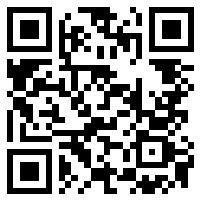 QR Code for 1ALgovGjCigV2XLEZCDVCe4kU94XCPBChY