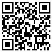 QR Code for 1ALibBkqroyXVbJpSDfHapQDDLH2cz5oBe