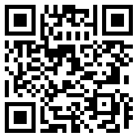 QR Code for 1ALjyTiPVJPcLGayCtN51uRdNF6dvTG2iP