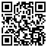 QR Code for 1ALkR3nTpYYx5ChoowBqEYb22ShE6w1K7R