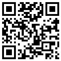 QR Code for 1ALmJjZrS1QUBMMSRAnC19zWeNq5PXAFpm
