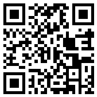 QR Code for 1ALmUiNEC97eZesXbyjLtEhfjEaeEepzf9