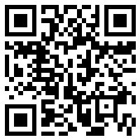 QR Code for 1ALmobnbf55Goh5AtGsWv4Jy74LK7aYLWH